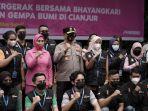 SiapBergerak-dan-Bhayangkari-Polda-Metro-Jaya-kembali-mengirimkan-relawan.jpg