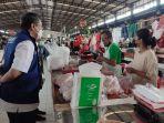 Sidak-Harga-di-Pasar.jpg
