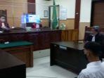 Sidang-putusan-empat-terdakwa-kasus-kebakaran-Lembaga-Pemasyarakatan-Lapas.jpg