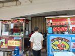 Siomai-Mang-Dede-1.jpg