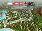 Sirkuit-Mandalika-di-Lombok-NTB-akan-jadi-ajang-perhelatan-balap-motor-World-Superbike-WSBK-2021.jpg