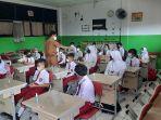 Siswa-PTM-di-Sekolah.jpg