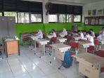 Siswa-SD12510.jpg