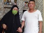 Siti-Hadidjah-pensiunan-guru-dan-anaknya.jpg