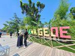 Situ-Rawa-Gede-Bojong-Menteng-Rawalumbu-Kota-Bekasi.jpg