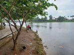 Situ-Tujuh-Muara-Depok.jpg