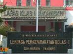 Sk-miskin.jpg