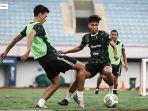 Skuad-Persita-Tangerang-kembali-berkumpul-untuk-berlatih-di-Stadion-Indomilk-Arena.jpg