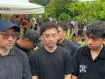 Soebagdja-Salim.jpg