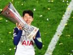Son-Heung-min2.jpg
