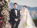 Son-Ye-Jin-dan-Hyun-Bin.jpg