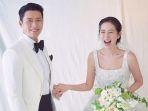 Son-Ye-Jin-dan-Hyun-Bin12811.jpg