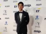 Song-Joong-Ki12211.jpg
