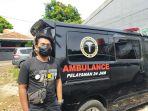 Sopir-ambulans-Muhammad-Ilham-Rizki-21.jpg