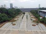 FIFA Awasi Langsung Enam Stadion Bakal Jadi Arena Laga Piala Dunia U20