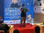 Standup-Comedy-Competition-di-Lawson.jpg