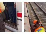 Stasiun-Kranji3.jpg