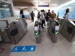 Stasiun-MRT-Jakarta.jpg