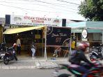 Steik-Tenda-57.jpg