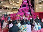 Suasan-grand-launching-Faboo-di-Mal-Senayan-City.jpg