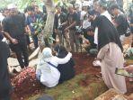 Suasana-liang-lahat-Babe-Cabita.jpg