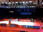 Suasana-pertandingan-jelang-final-Indonesia-Open-2021.jpg