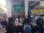Suasana-rumah-duka-Dendis.jpg