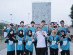 Suhara-Manullang-salah-satu-Dewan-Pembina-FPTI-Tangsel.jpg