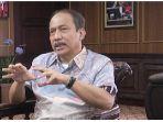 Suhartoyo-MK.jpg