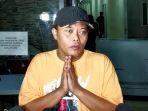 Sule12310.jpg