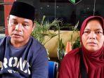 Sulistiawati143.jpg