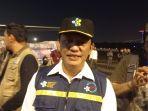 Sumarjaya.jpg