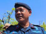 Sumono-Darwinto-saat-diwawancarai-Jumat-1422025.jpg