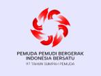 Sumpah-Pemuda3.jpg