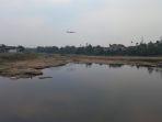 Sungai-Cisadane-di-musim-kemarau.jpg