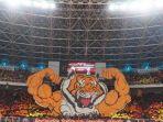 Suporter-Persija-Jakarta-The-Jakmania.jpg