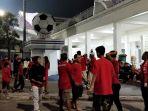 Suporter-Timnas-Putri.jpg
