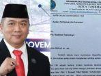 Surat-Minta-THR-dari-Kepala-BNN-Tasikmalaya.jpg