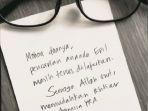 Surat-Ridwan-Kamil1315.jpg
