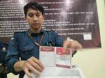 Surat-suara3.jpg