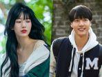 Suzy-dan-Yang-Se-Jong1171.jpg