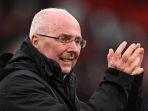 Sven-Goran-Eriksson2.jpg