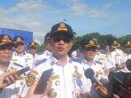 Syafrin-Liputo12410.jpg