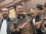 Syahrul-yasin-limpo3.jpg