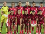 TIMNAS-PUTRI-INDONESIA.jpg