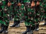TNI-AD2.jpg