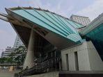 Taman-Ismail-Marzuki-TIM.jpg