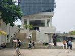 Taman-Ismail-Marzuki-usai-direvitalisasi.jpg