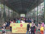 Taman-Margasatwa-Ragunan-TMR-114.jpg