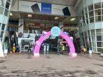 Tangcity-Mall.jpg